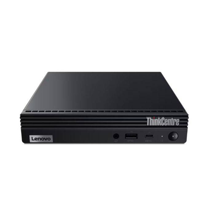 Refurbished Lenovo M70Q Tiny Core i5-10400T 8GB Ram 256GB SSD Win 11 Pro DP + HDMI 