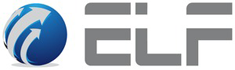 Elf Ltd Elf Ltd