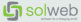 Powered By Solweb Site Developed by Solweb