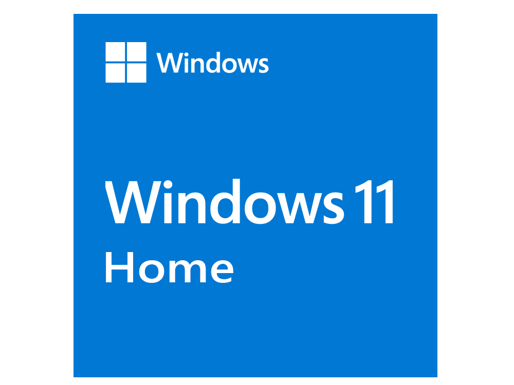 Upgrade PC or Laptop to Microsoft Windows 11 Home