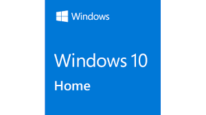 Upgrade PC or Laptop to Microsoft Windows 10 Home