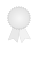 Silver Award